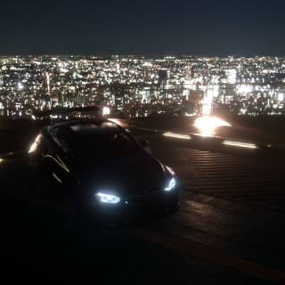SHARK-110