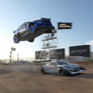 Polyphcktrds