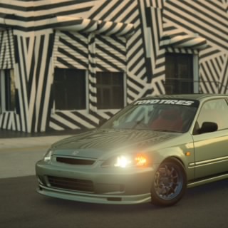 Kentalow