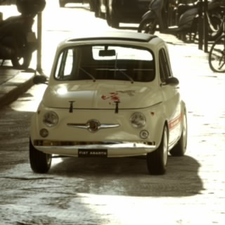 Ficho750
