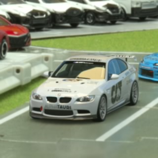 trxp