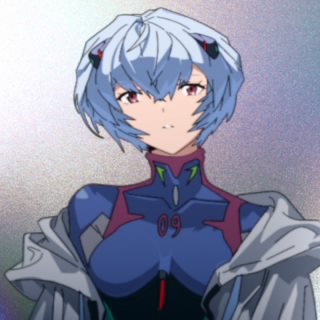 R.Ayanami