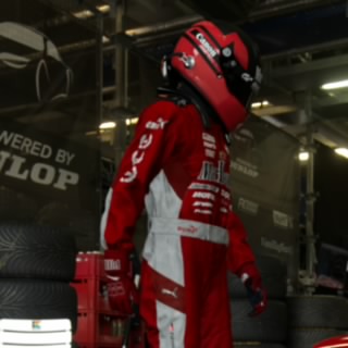 S.Nakamura