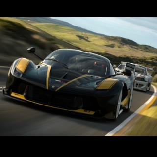 GT3SIWY