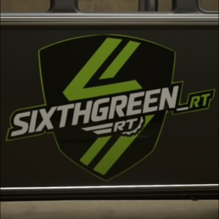 SixthGreen_RT