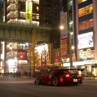 わぁ
