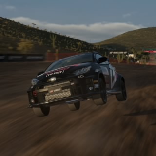 IBU