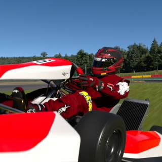 Wanderscherz