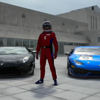 Kenzoid2010