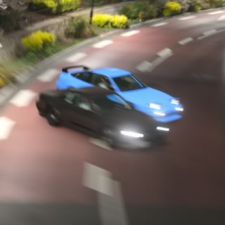 あつはつ