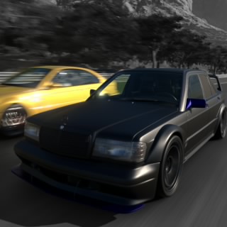 Nito