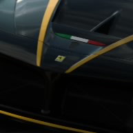 CSI_Ferrari