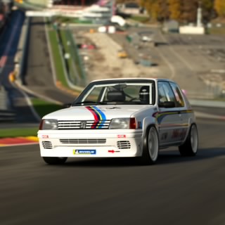 Ctorek