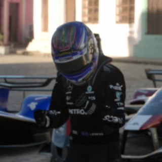 Senna 