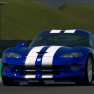 DoubleStrViper