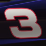 3The_Intimidator