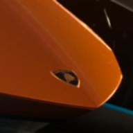 Kevin81