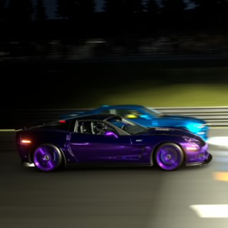 Ax