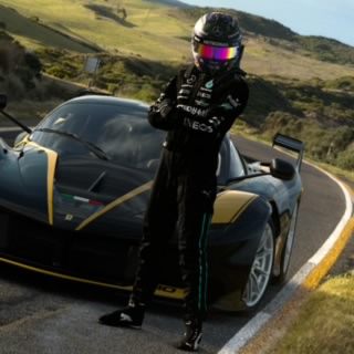 Assetjay