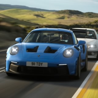 Jack__Motorsport