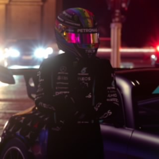 Ndraay
