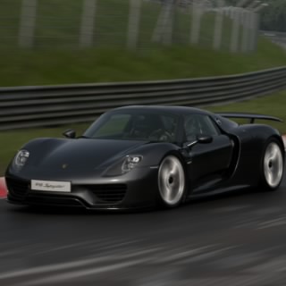 arrow423