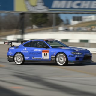 JSR_ANDRETCH