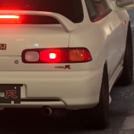 Dk Magik