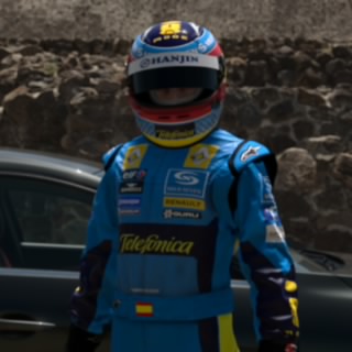 CÁNTABRO