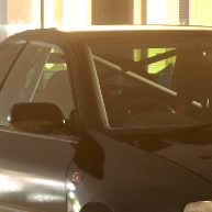 Subie