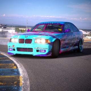 Bamban3228