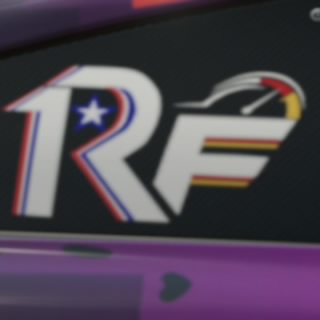 WGP_RENNFAHRER12