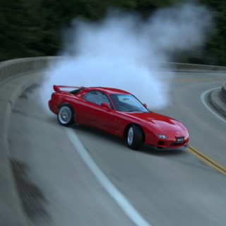DCGotit