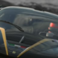 Jürgen-NRW