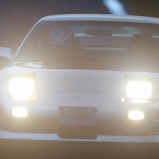 ばたこ