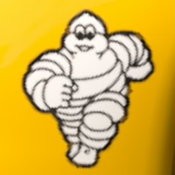 ばんぶぅ