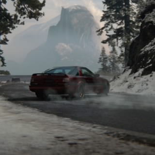Velocity