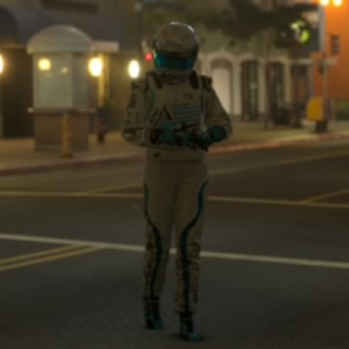 FSC_Jonny_Turbo