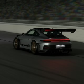 Ismaeldestroy_