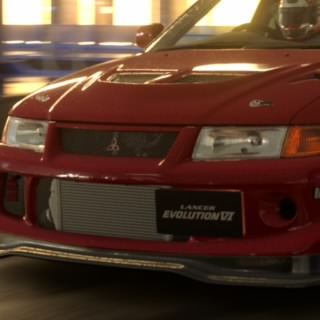 BaD_Lt