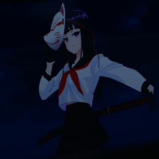 Asteria Ai
