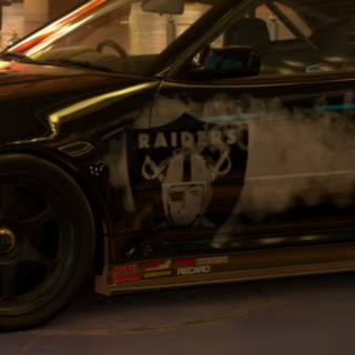 Coyote 