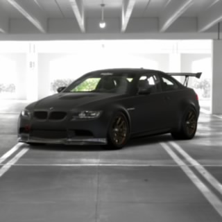Sickness