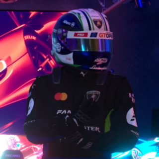 CDGT 17
