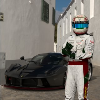 PortuLax