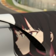 LS_白胡蝶セレネ