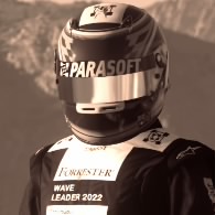 Pararacer