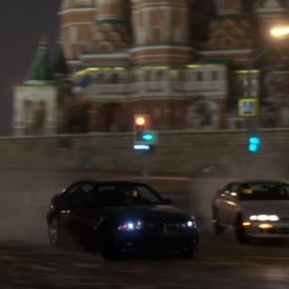 Aleks T.