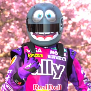 Dani
