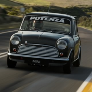 Giorgi9306